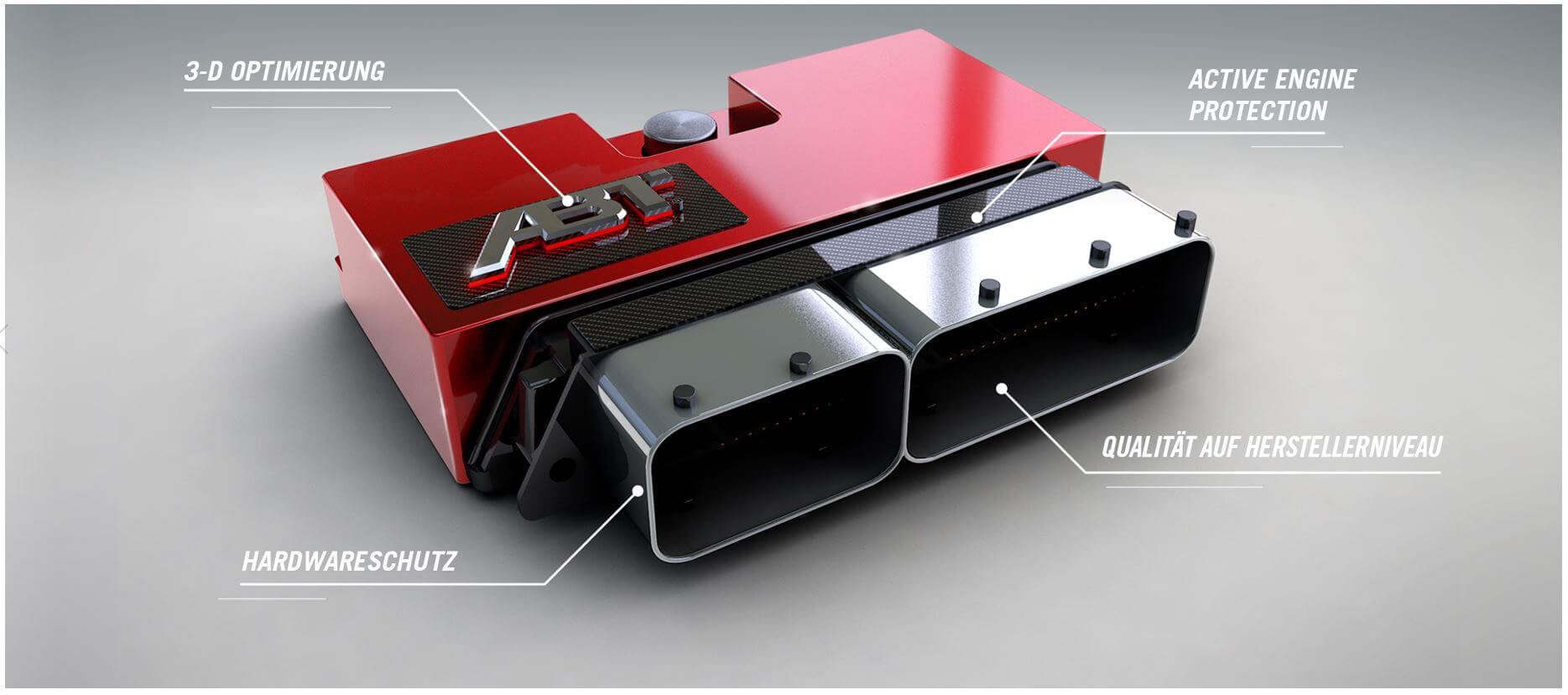 ABT_Power_Grafik6_SnippingTool