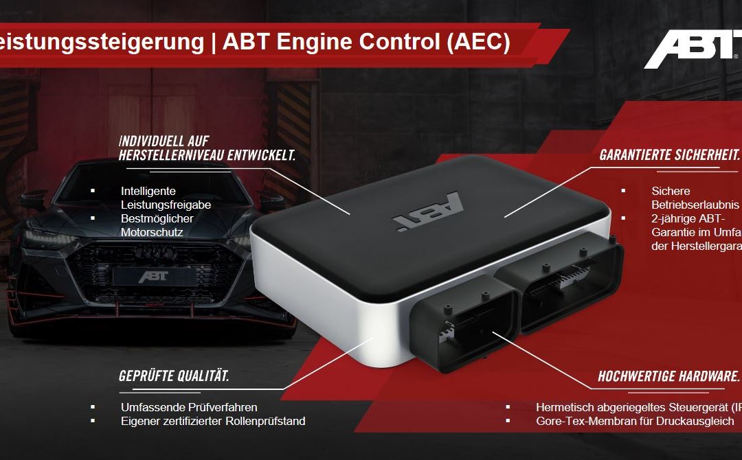 VW T6.1 MULTIVAN DSG 4MOTION *SCHWARZER ABT*