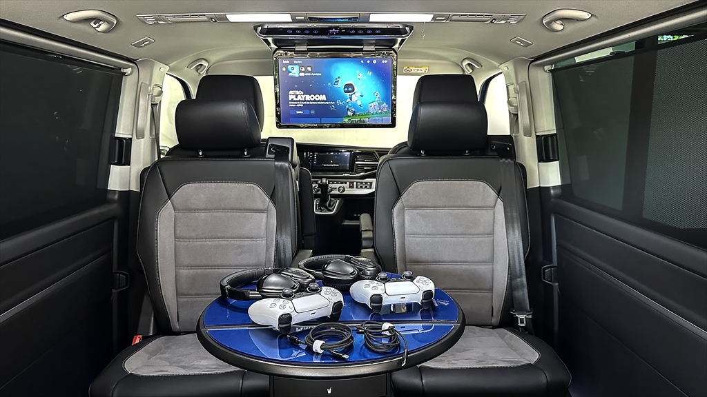 IMG_6304_Optimizer_1024 VW T6.1 ABT-SPORTSLINE in Indigumgrau Metallic