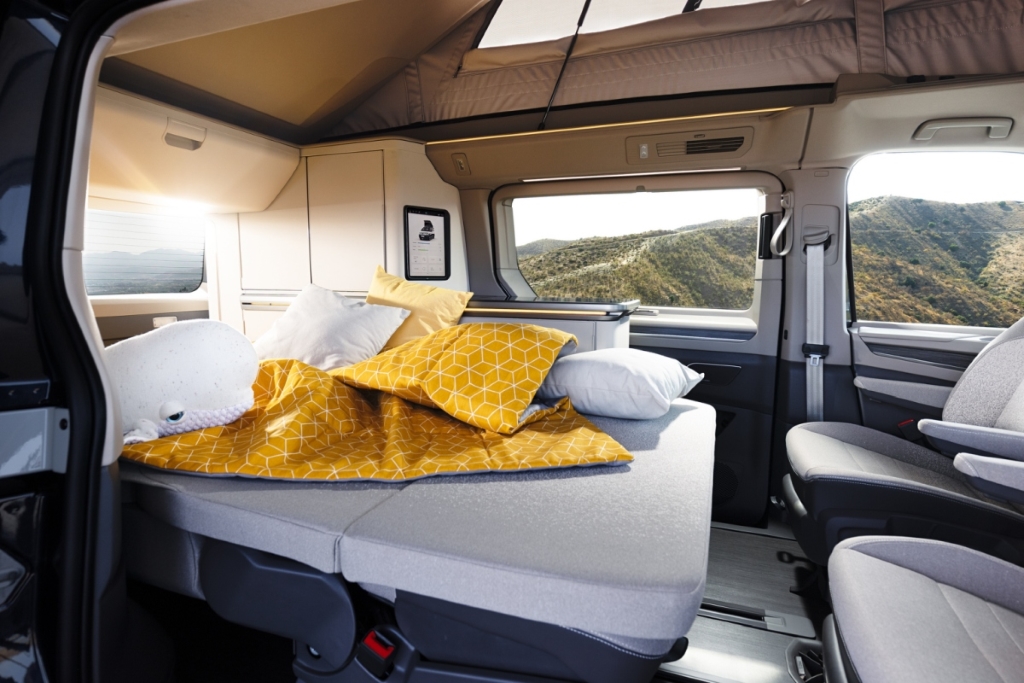 VW_T7_California_Int_7_1447385732_1024
